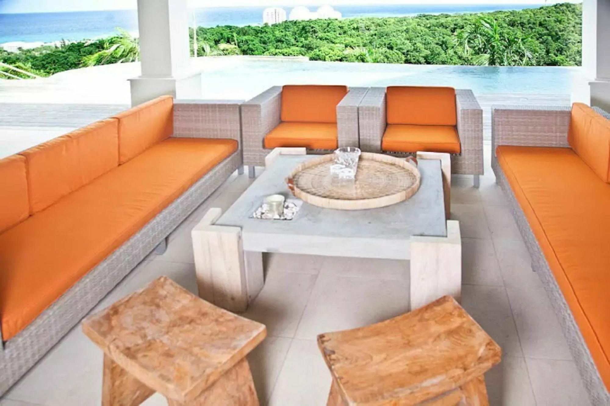 Nianna Luxurious * Montego Bay