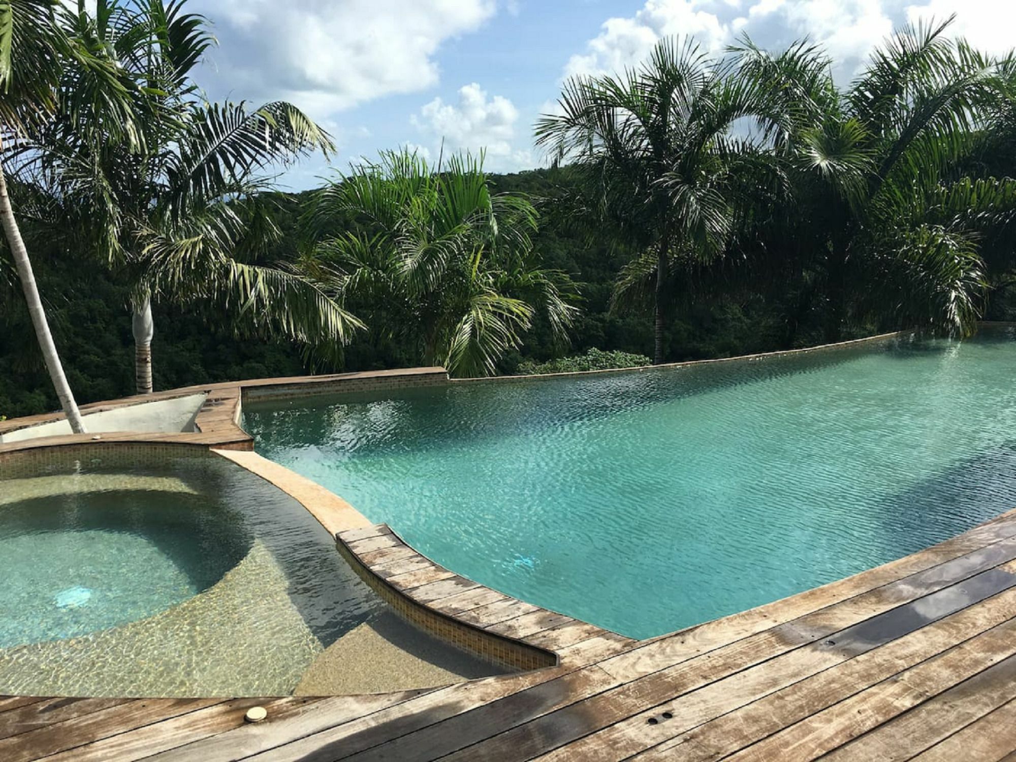 Nianna Luxurious Pousada Montego Bay