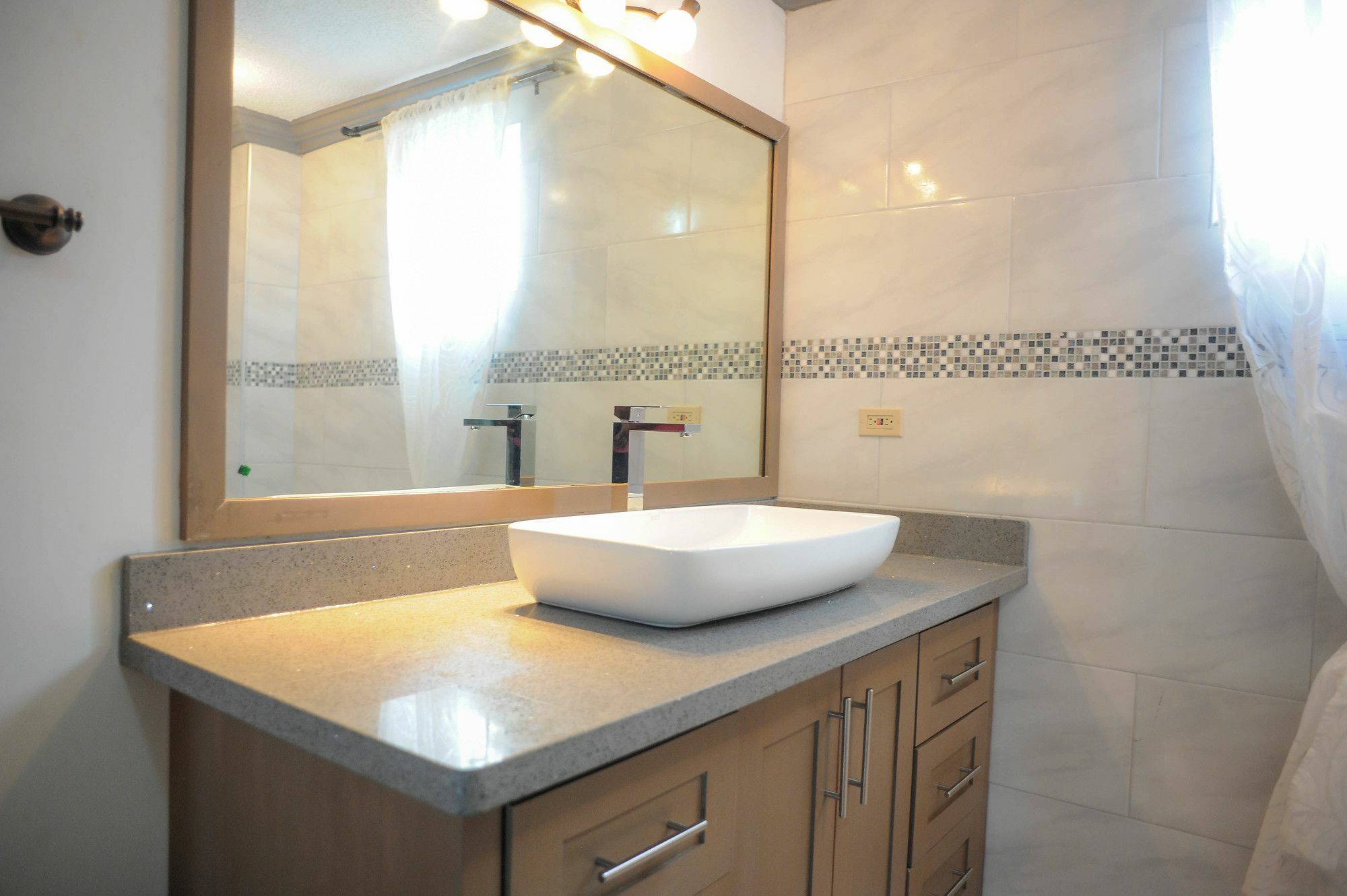 Country Club Mangowalk Townhouse 3* Montego Bay