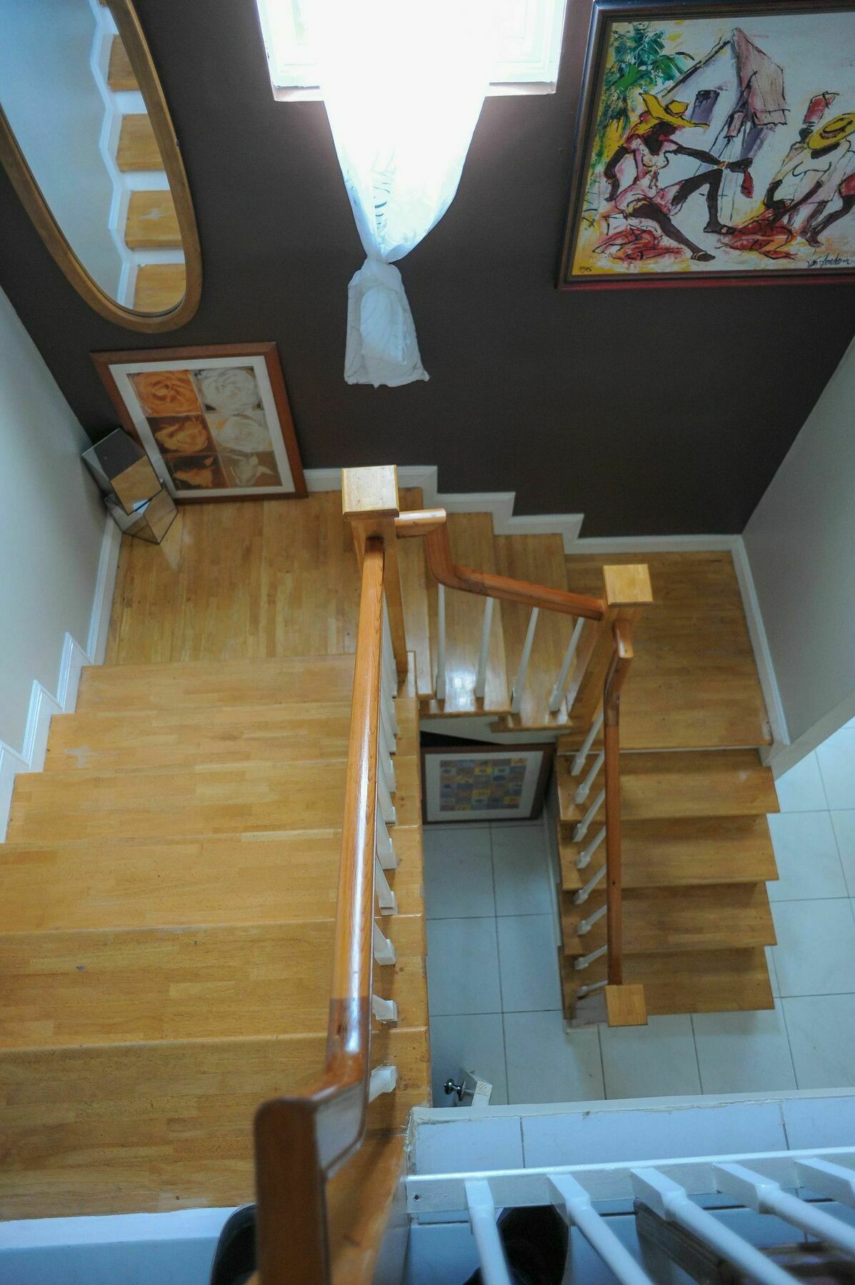 Country Club Mangowalk Townhouse Hotel 3*