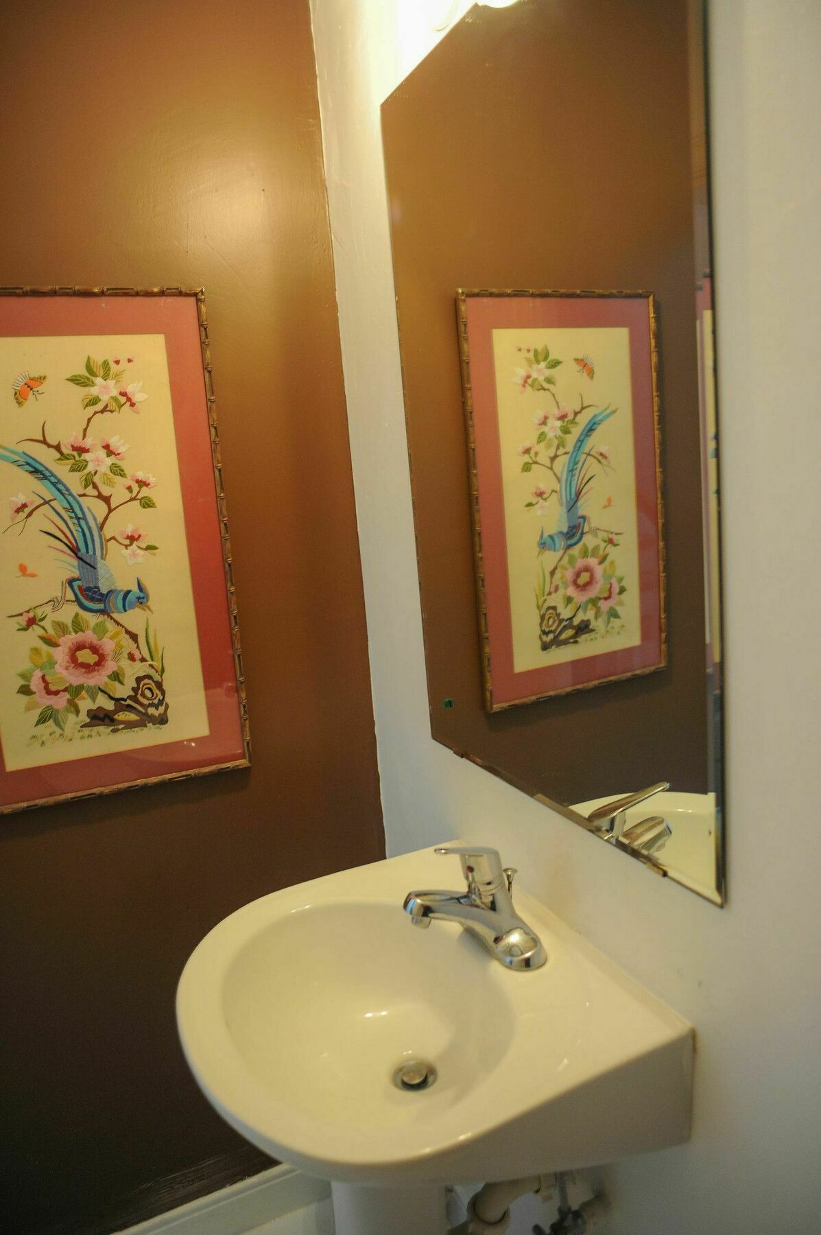 Country Club Mangowalk Townhouse 3*