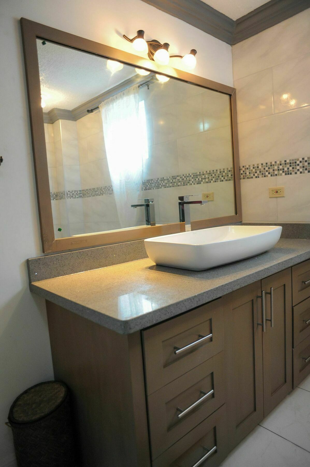 Hotel Country Club Mangowalk Townhouse