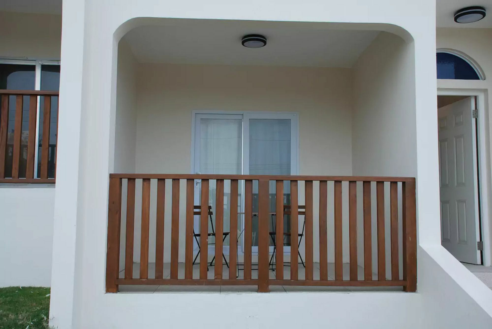 Nianna Coral Bay Deluxe Townhouse * Montego Bay