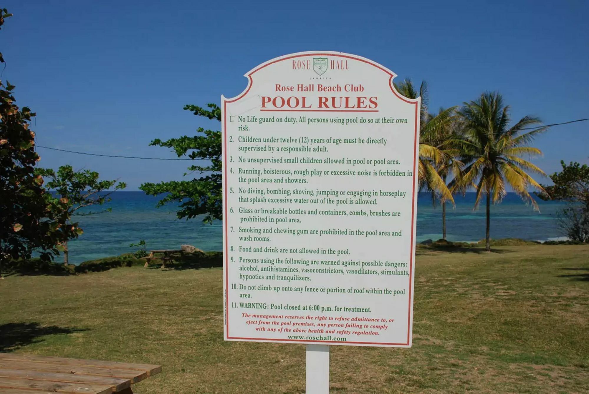 Nianna Coral Bay Deluxe Townhouse * Montego Bay