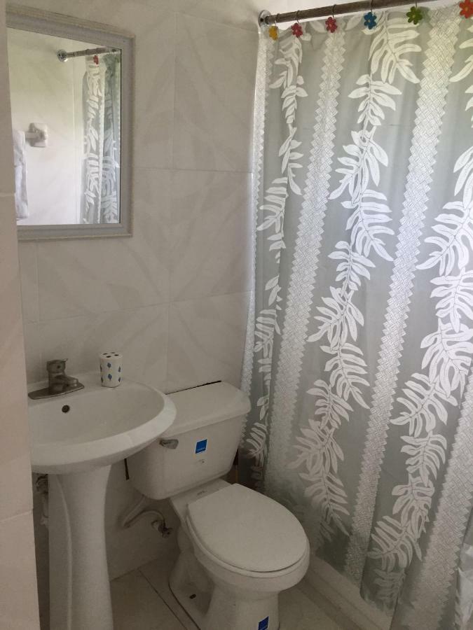 Ocean View Gem