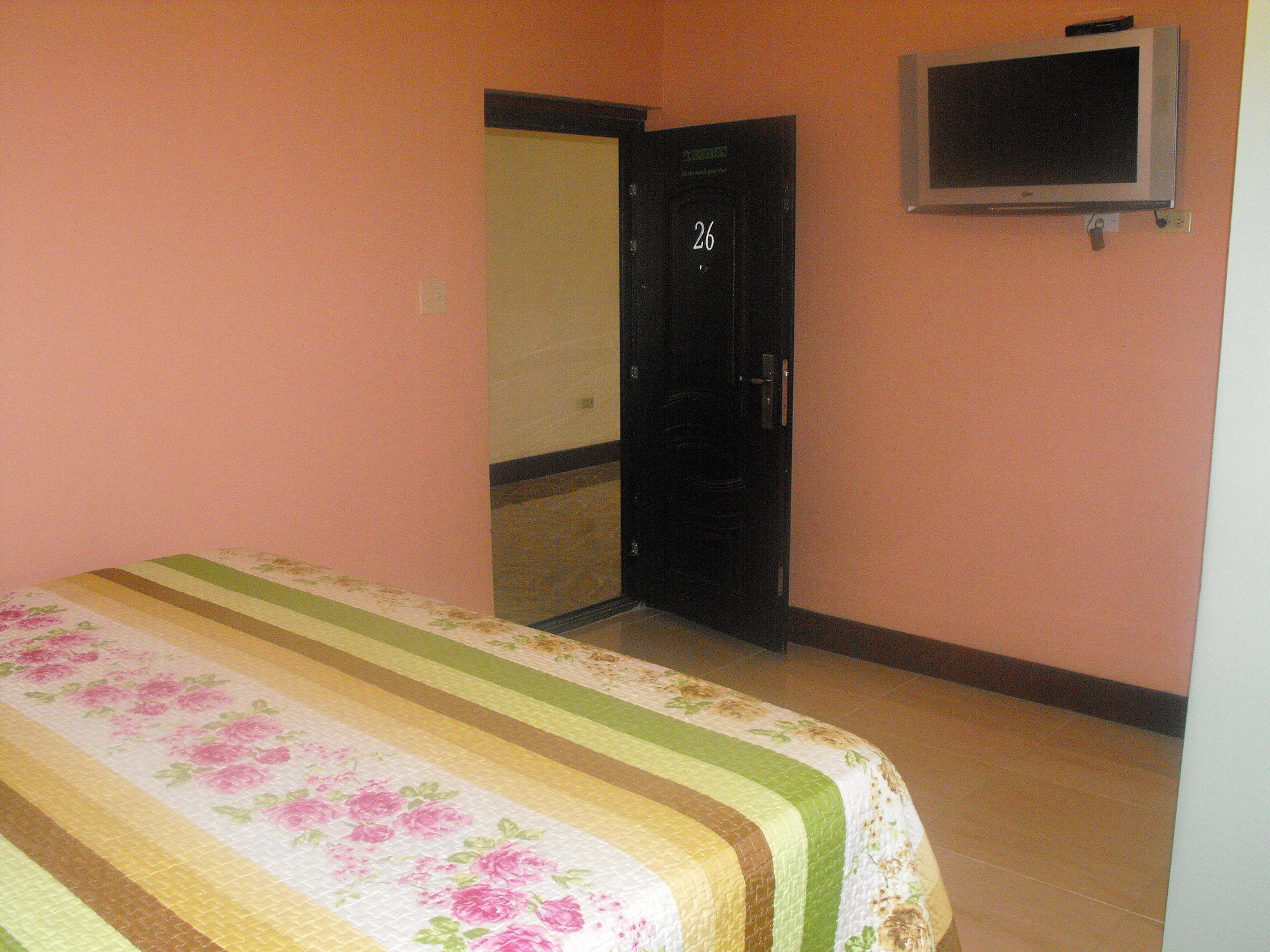 Tropik Leadonna Hotel Montego Bay