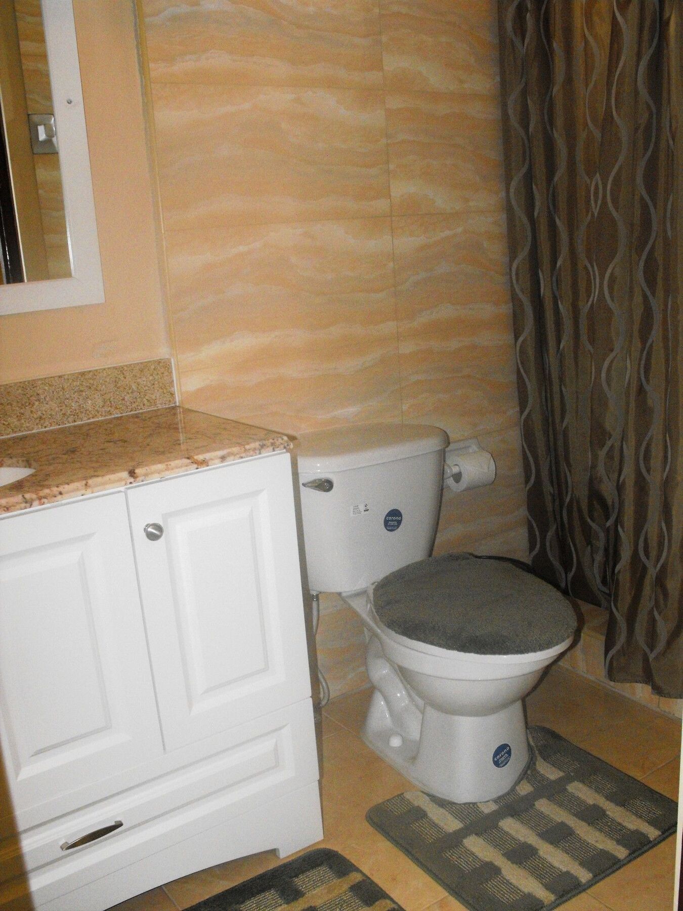 Hotel Tropik Leadonna Montego Bay