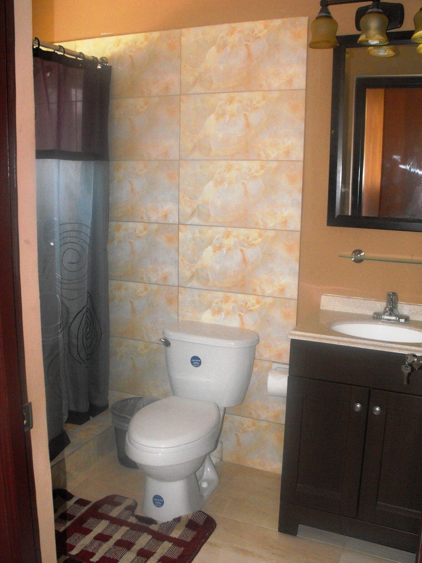 Tropik Leadonna Hotel 3*