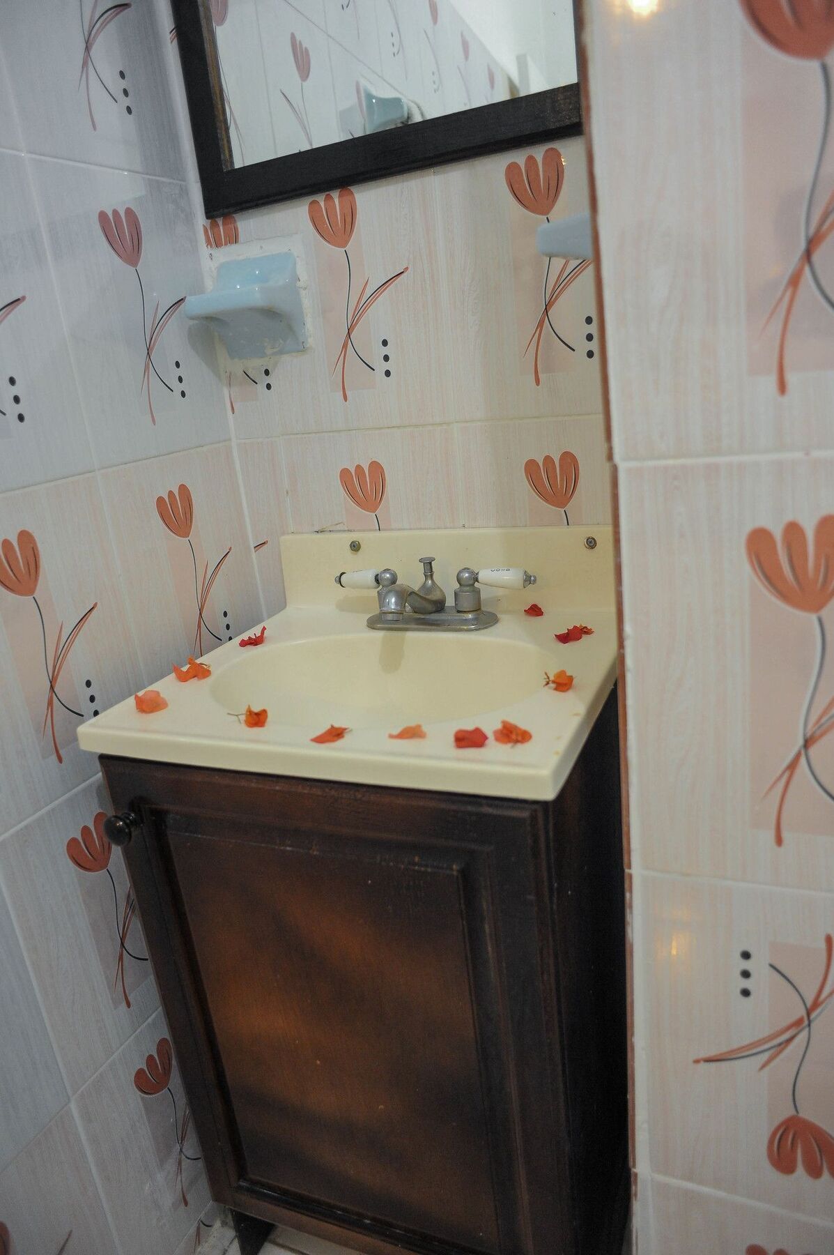 Glorianna Hotel 3*
