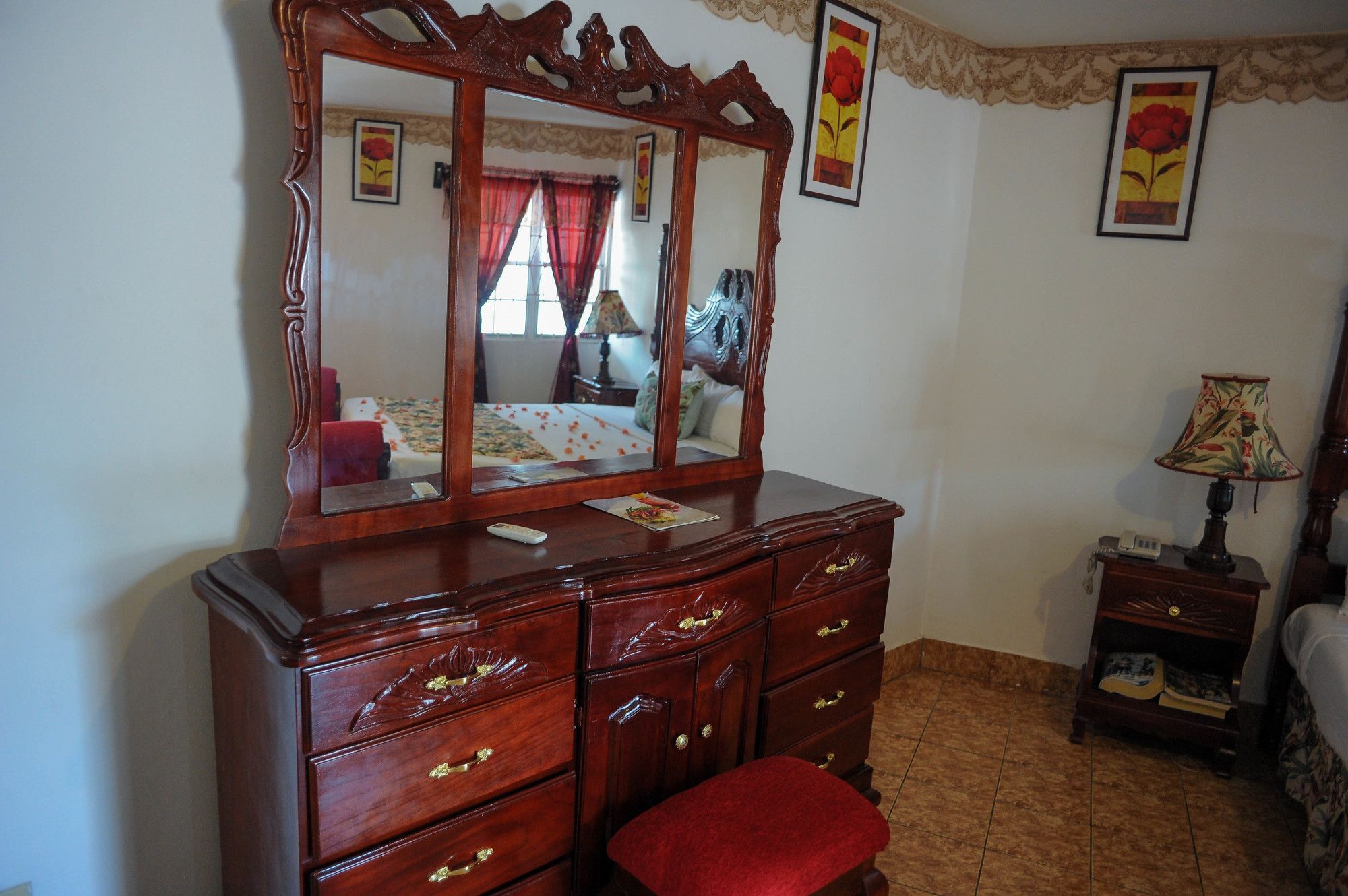 Glorianna Hotel Montego Bay