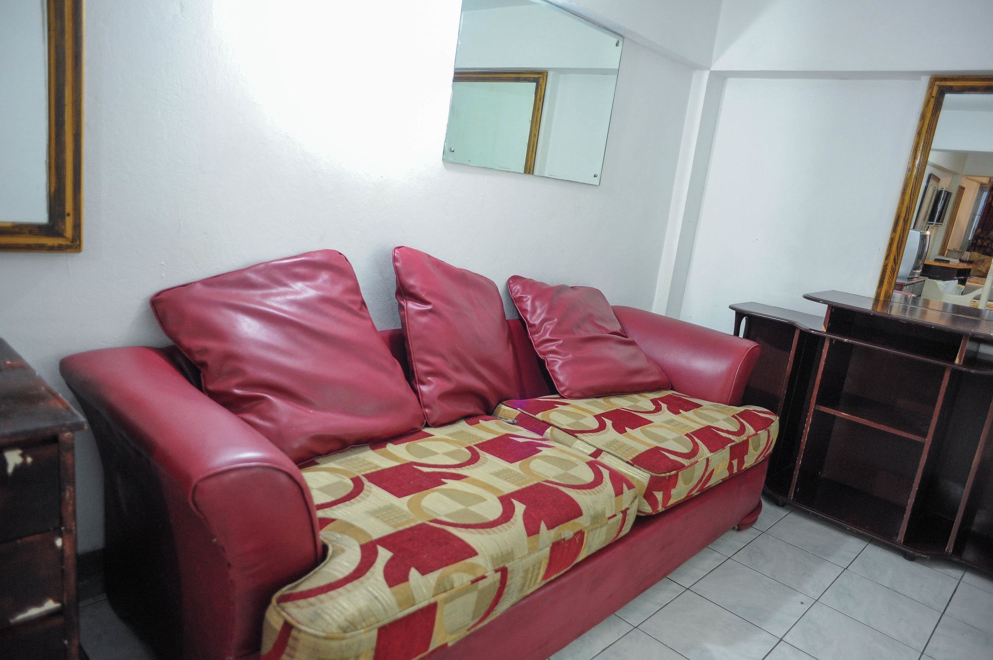 Glorianna 3* Montego Bay