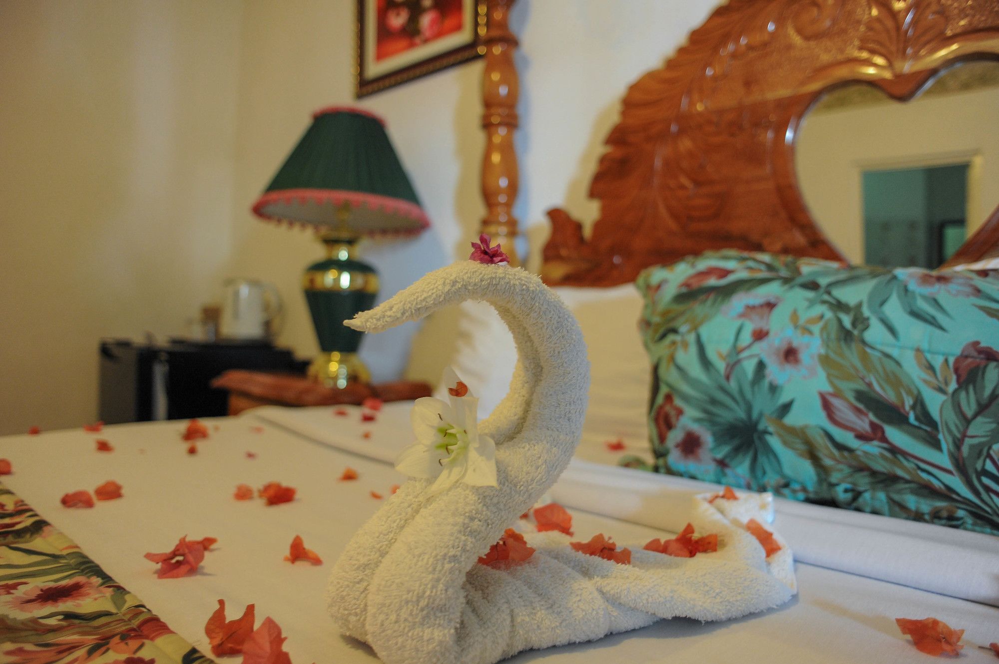 Glorianna Hotel Montego Bay