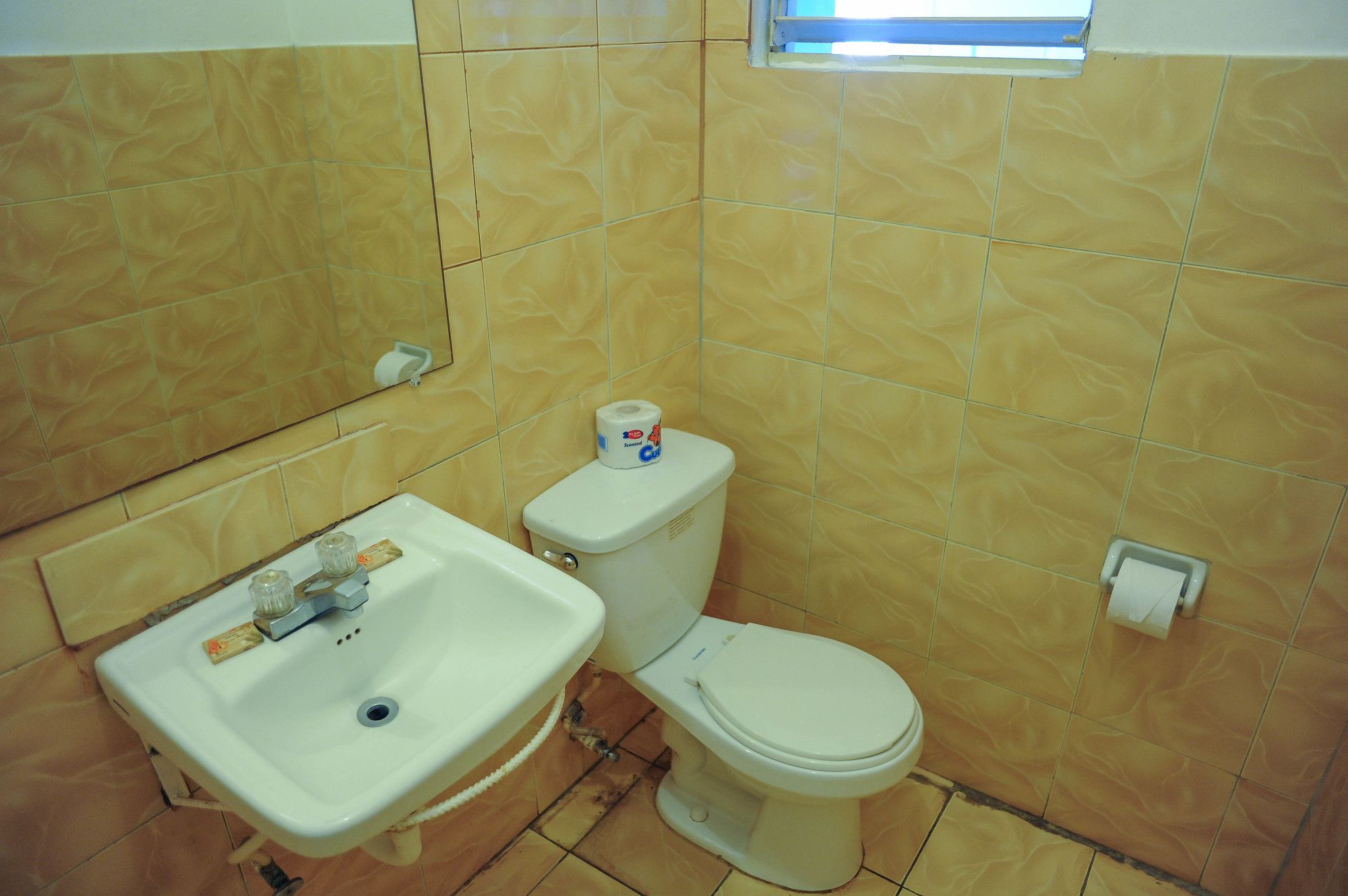 Glorianna Hotel Montego Bay
