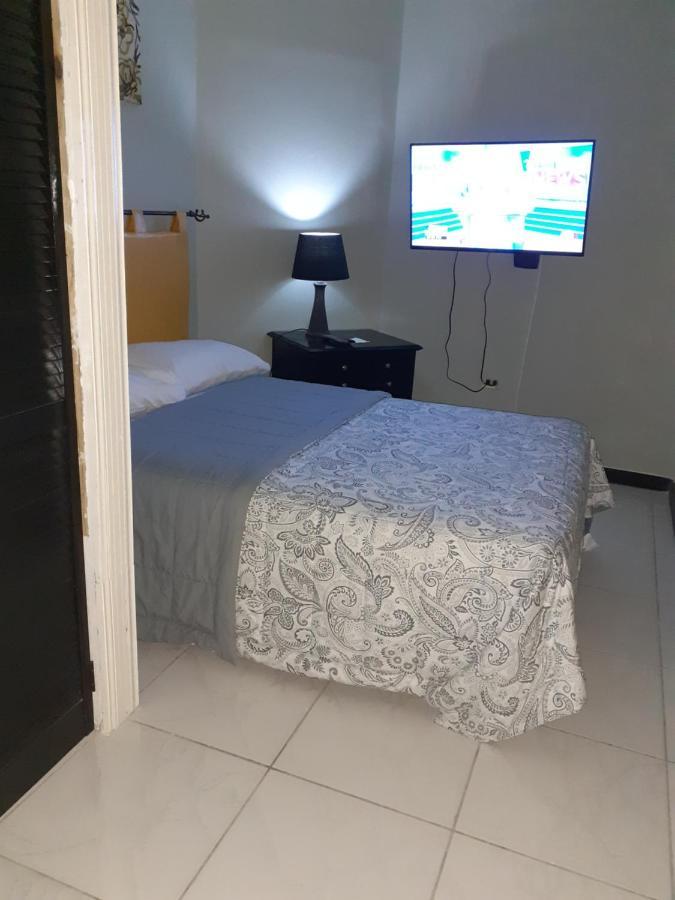 Inn Jobs Jamaica Montego Bay