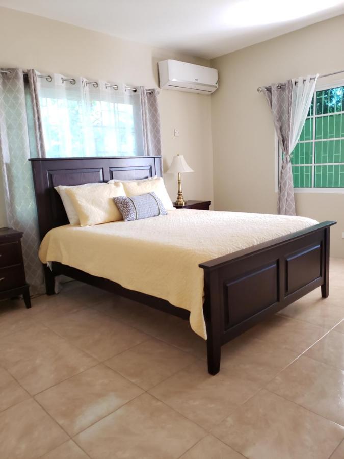Coral Gardens Montego Bay