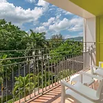 Sunset Beach Resort, Spa & Waterpark