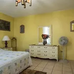 Beach Condos -Montego Bay Club Beach Resort