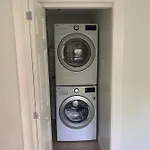 La Calma - Chatham Grove, Unit 2