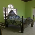 Mango Walk Guesthouse