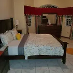 Prestige At Westgate Hills-4 Bedrooms With Dry Bar