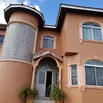 Prestige At Westgate Hills-4 Bedrooms With Dry Bar
