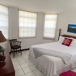 A19 Sea Castles Ocean View