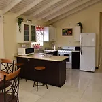 The West Village Summer House - Montego Bay