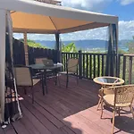 Free Airport Pickup 5 Minutes From Airport And Beach