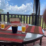 Free Airport Pickup 5 Minutes From Airport And Beach