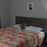 Oak Villa Montego Bay 2 Entire