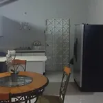 Oak Villa Montego Bay 2 Entire