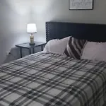 Oak Villa Montego Bay 2 Entire