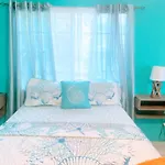 Yanceylargo Estate - Newly Renovated 7Br Beautiful Two-Story W Gorgeous Mountain View Villa