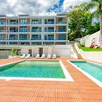 Apt 6Ix - Modern And Airy @ Paradise Bay
