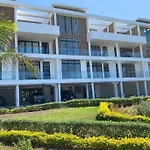 Apt 6Ix - Modern And Airy @ Paradise Bay