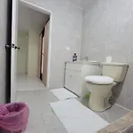 Rudy Suite