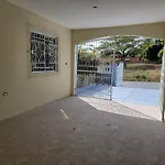 Rudy Suite
