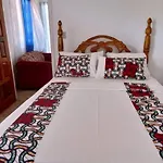 Kassion Corner Montego Bay