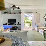 Montego Bay Beach House