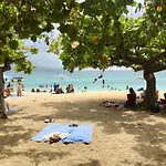 Montego Bay Beach House