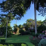 Montego Bay Beach House