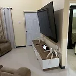 Great Escape Villa