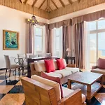 Iberostar Waves Rose Hall Beach