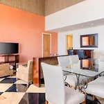 Iberostar Waves Rose Hall Beach