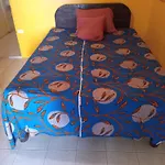 Fairview Economy Cozy Room