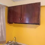 Fairview Economy Cozy Room
