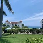 Jamrock Place