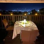 Vacation Getaway In Mango Walk Country Club
