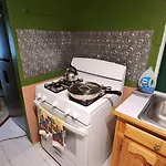 Jade Coast Getaway Near Montego Bay