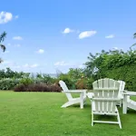 Hospitality Expert Greens 2Br Pool Beach